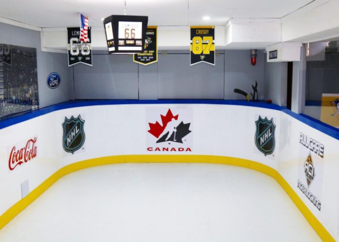 image10 (1) 1 Best Ice rink builders Toronto